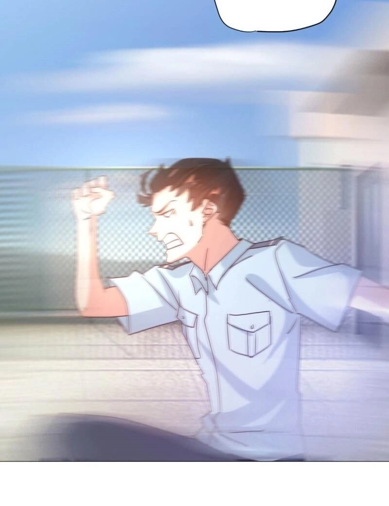 Đô Thị Siêu Cấp Y Sinh Chapter 14 - 6