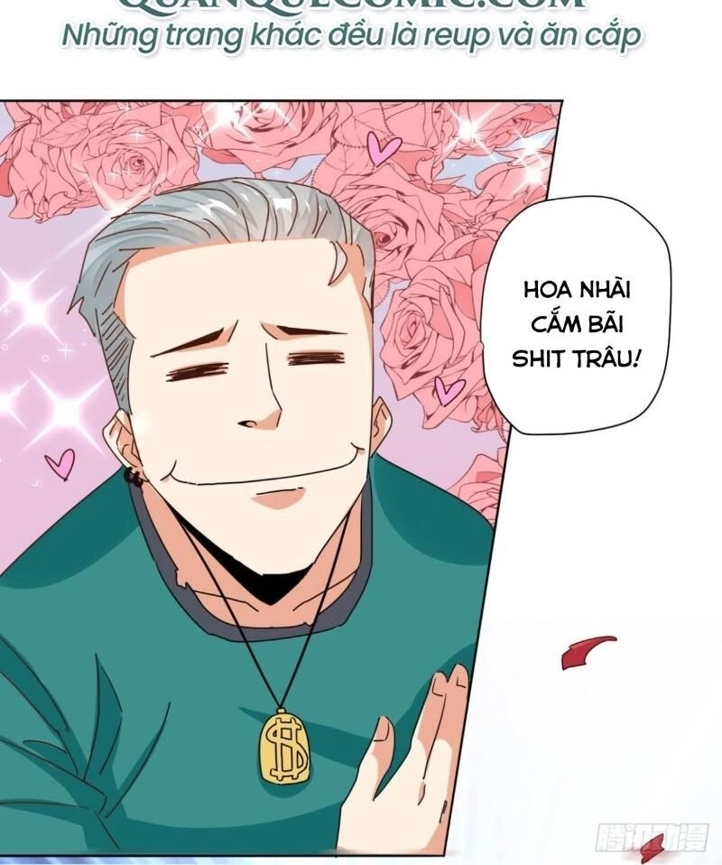 Đô Thị Siêu Cấp Y Sinh Chapter 14 - 9