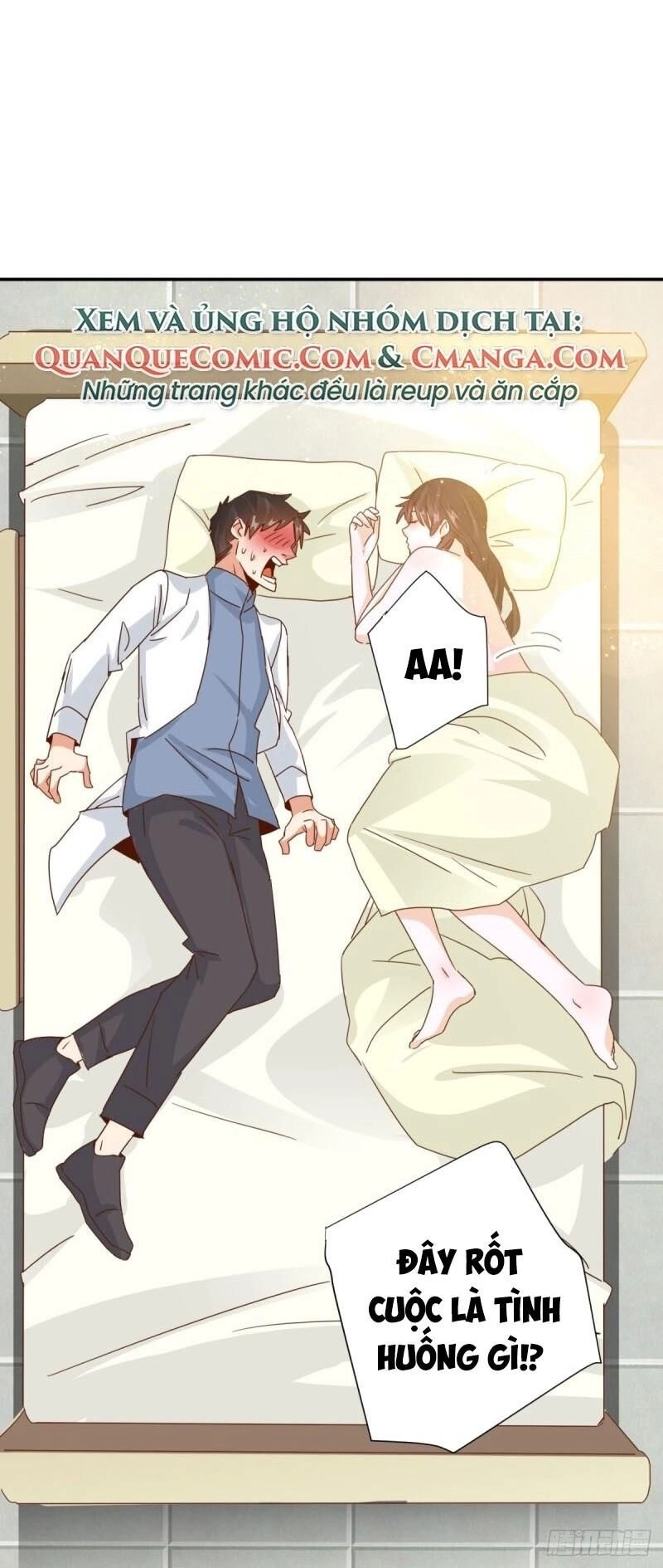 Đô Thị Siêu Cấp Y Sinh Chapter 24 - 14