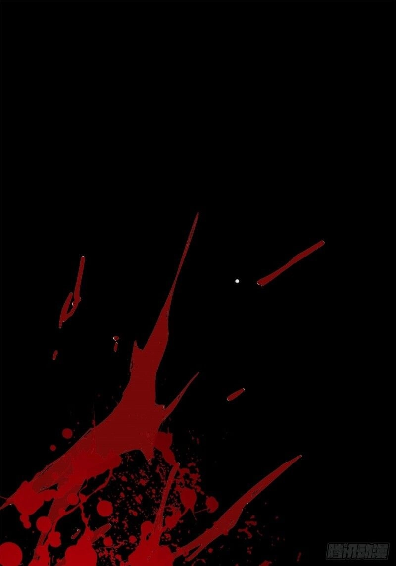 Đô Thị Siêu Cấp Y Sinh Chapter 27 - 18