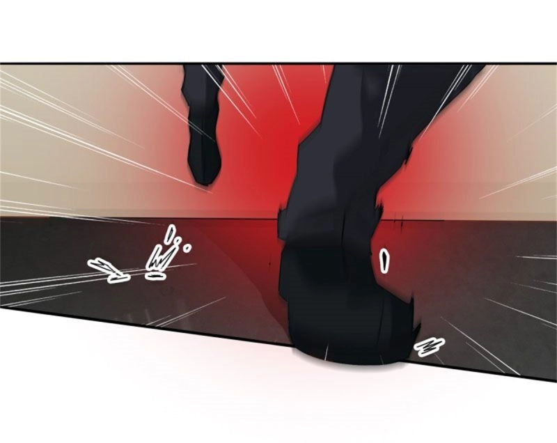 Đô Thị Siêu Cấp Y Sinh Chapter 28 - 21