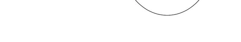 Đô Thị Siêu Cấp Y Sinh Chapter 34 - 4