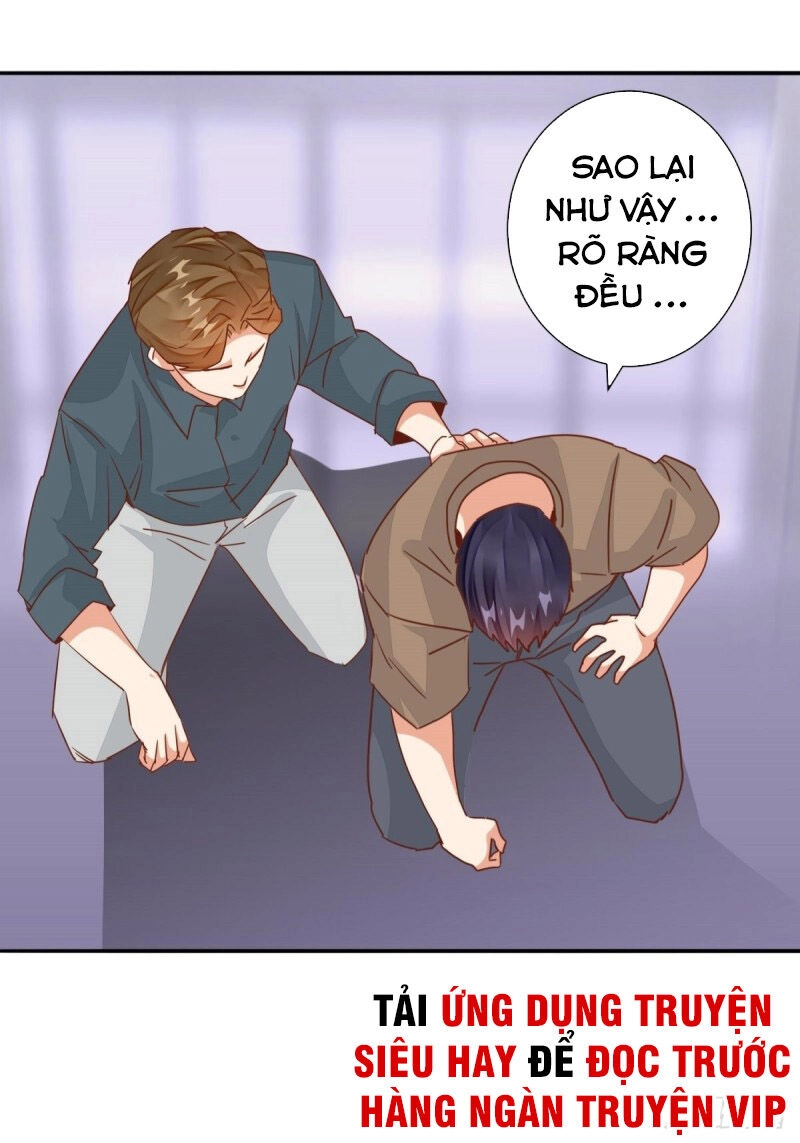 Đô Thị Siêu Cấp Y Sinh Chapter 35 - 4