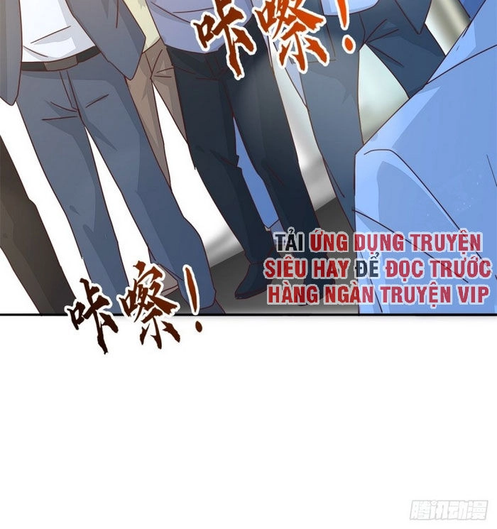 Đô Thị Siêu Cấp Y Sinh Chapter 40 - 9