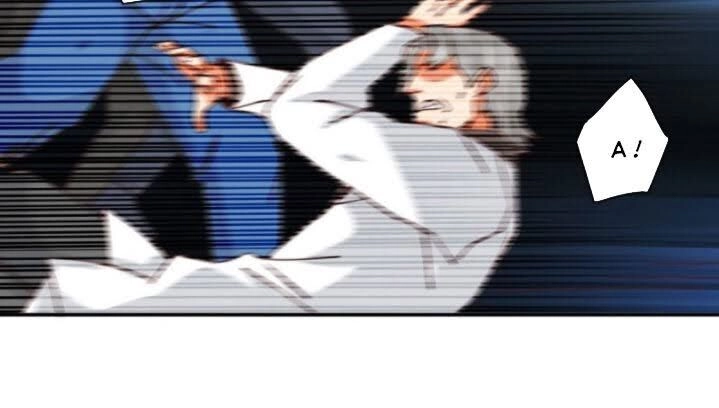 Đô Thị Siêu Cấp Y Sinh Chapter 44 - 12