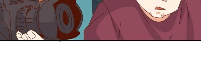 Đô Thị Siêu Cấp Y Sinh Chapter 46 - 7