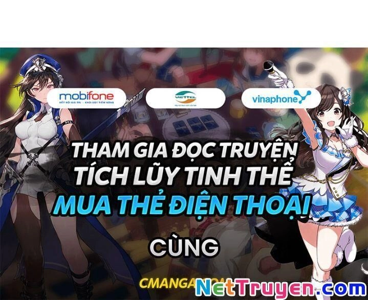 Đô Thị Siêu Cấp Y Sinh Chapter 47 - 10