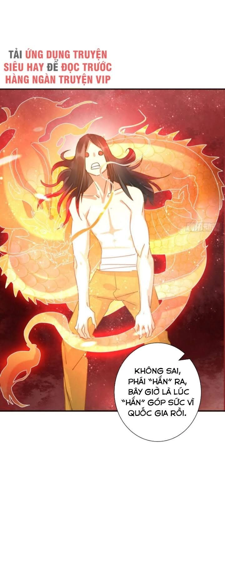Đô Thị Siêu Cấp Y Sinh Chapter 48 - 3