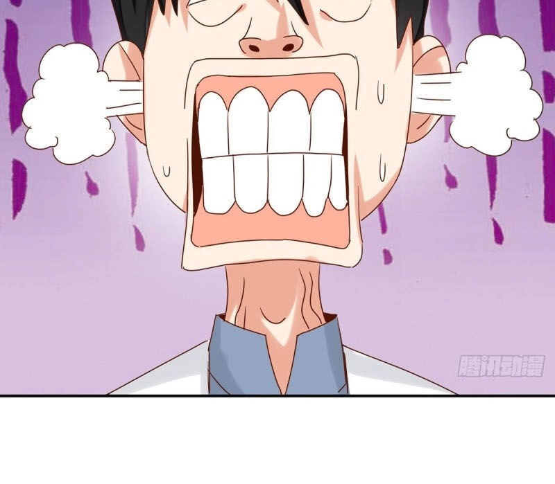 Đô Thị Siêu Cấp Y Sinh Chapter 50 - 6