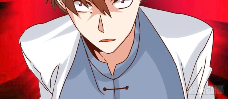 Đô Thị Siêu Cấp Y Sinh Chapter 50 - 8