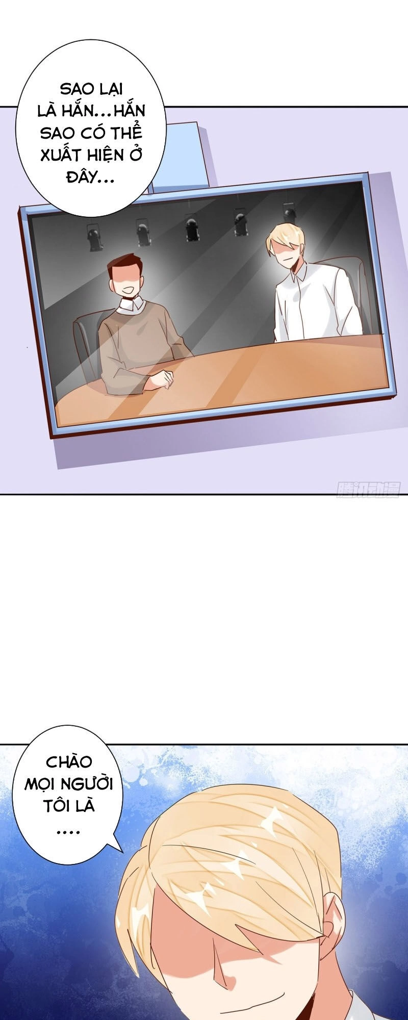 Đô Thị Siêu Cấp Y Sinh Chapter 50 - 10