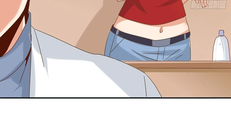 Đô Thị Siêu Cấp Y Sinh Chapter 50 - 13