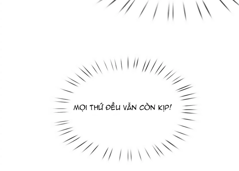 Y Hậu Lệ Thiên Chapter 2 - 19