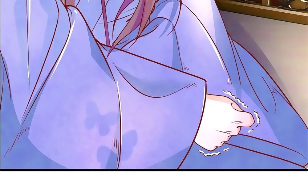 Y Hậu Lệ Thiên Chapter 2 - 30