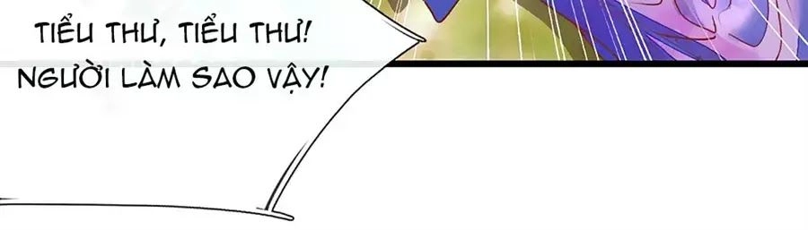 Y Hậu Lệ Thiên Chapter 3 - 28