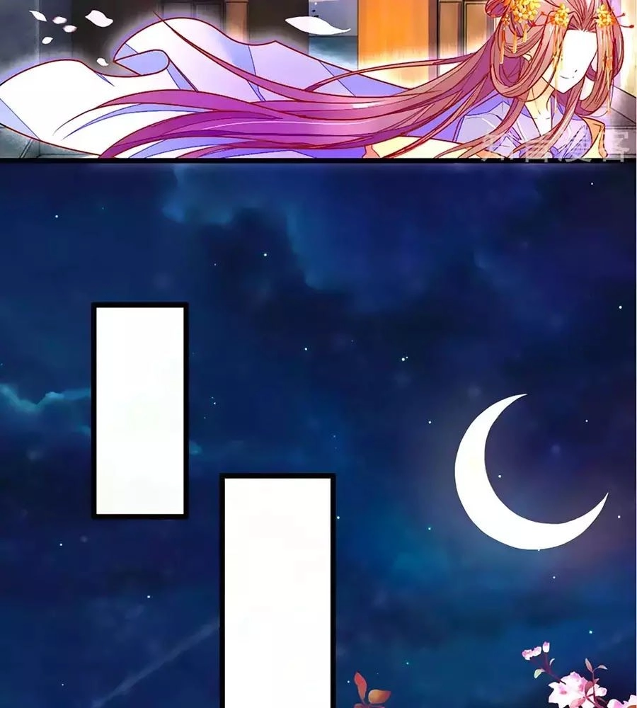 Y Hậu Lệ Thiên Chapter 3 - 36