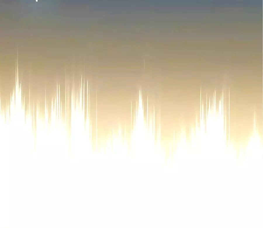 Y Hậu Lệ Thiên Chapter 3 - 45