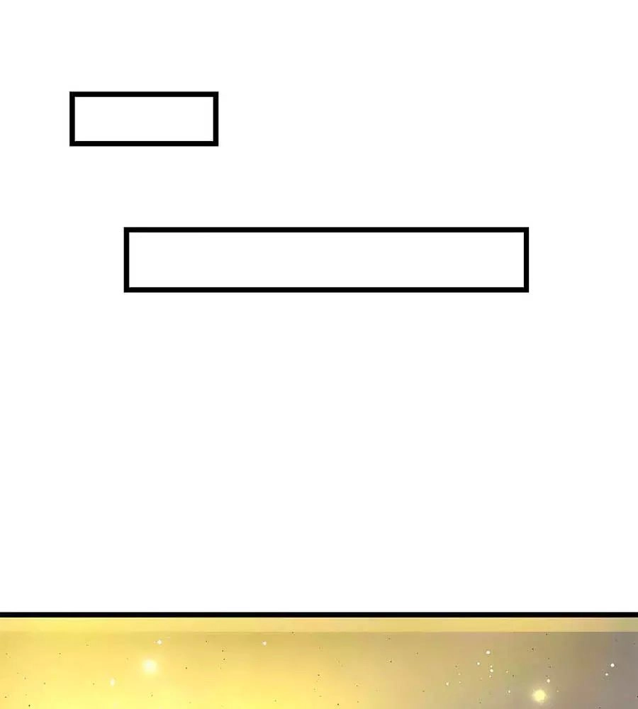 Y Hậu Lệ Thiên Chapter 4 - 5