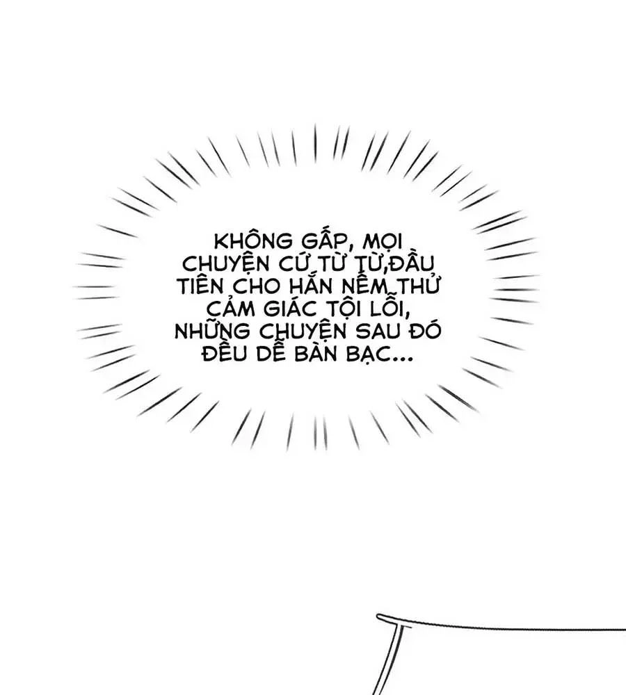 Y Hậu Lệ Thiên Chapter 4 - 17