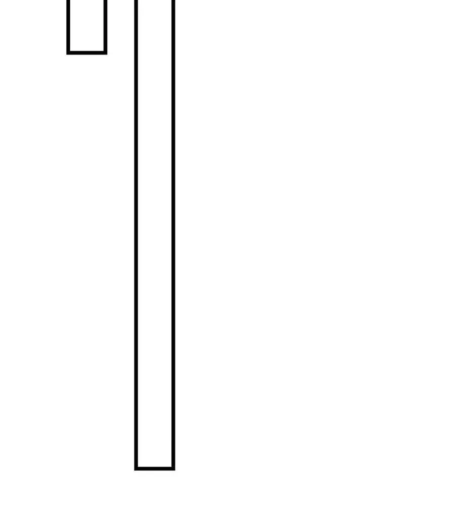 Y Hậu Lệ Thiên Chapter 4 - 26