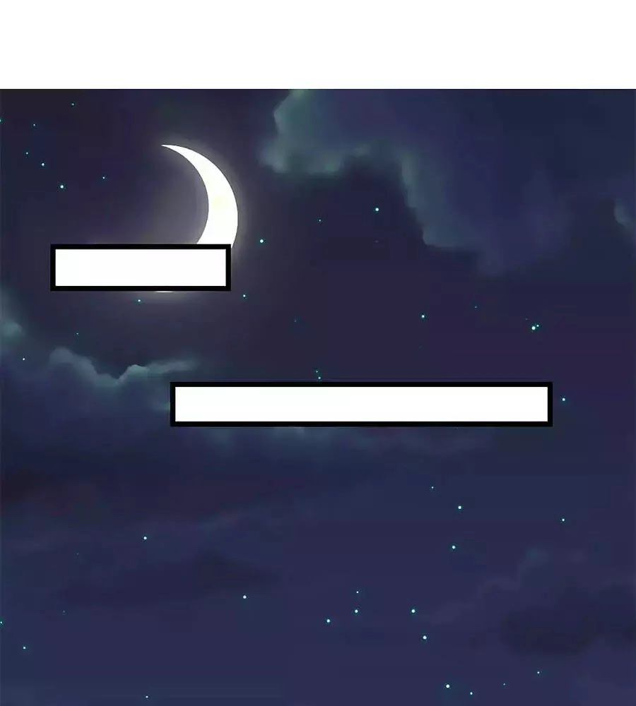 Y Hậu Lệ Thiên Chapter 4 - 29