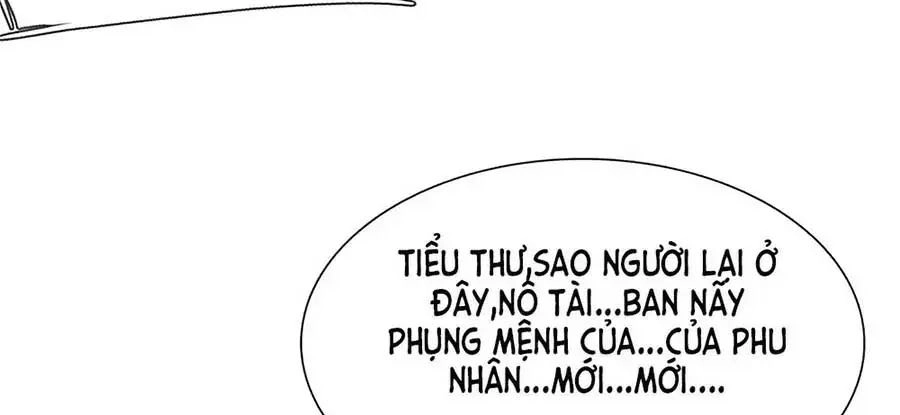 Y Hậu Lệ Thiên Chapter 4 - 33