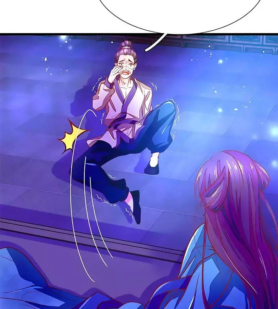 Y Hậu Lệ Thiên Chapter 4 - 34