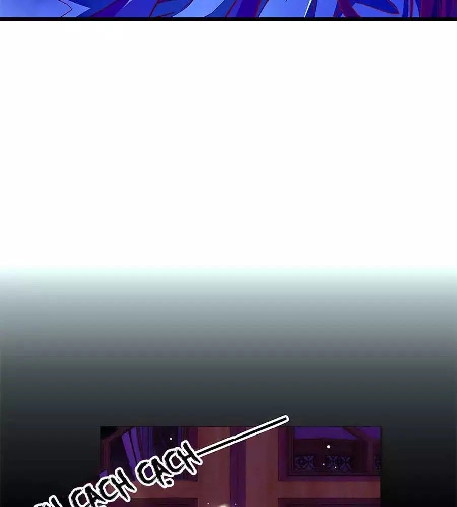 Y Hậu Lệ Thiên Chapter 4 - 35