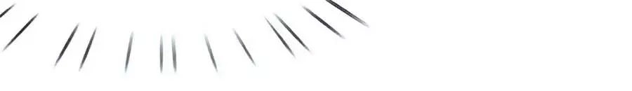 Y Hậu Lệ Thiên Chapter 4 - 42