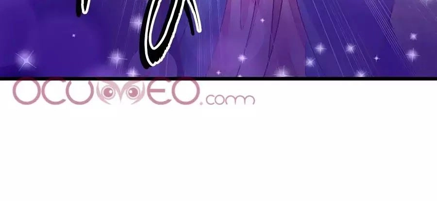 Y Hậu Lệ Thiên Chapter 5 - 19