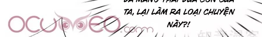 Y Hậu Lệ Thiên Chapter 5 - 22