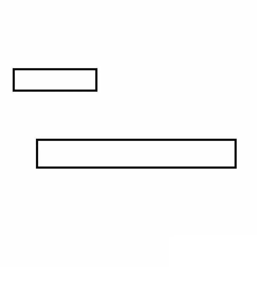 Y Hậu Lệ Thiên Chapter 7 - 14