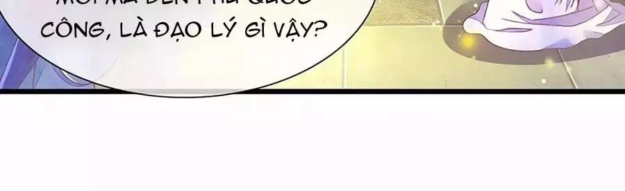 Y Hậu Lệ Thiên Chapter 7 - 16