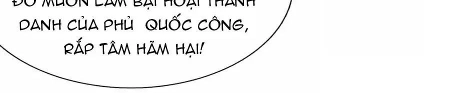 Y Hậu Lệ Thiên Chapter 7 - 33