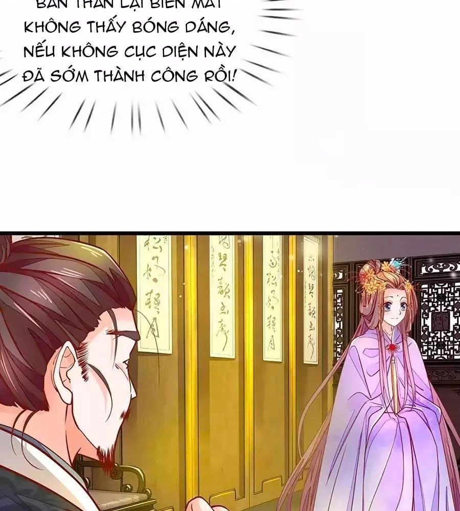 Y Hậu Lệ Thiên Chapter 7 - 35