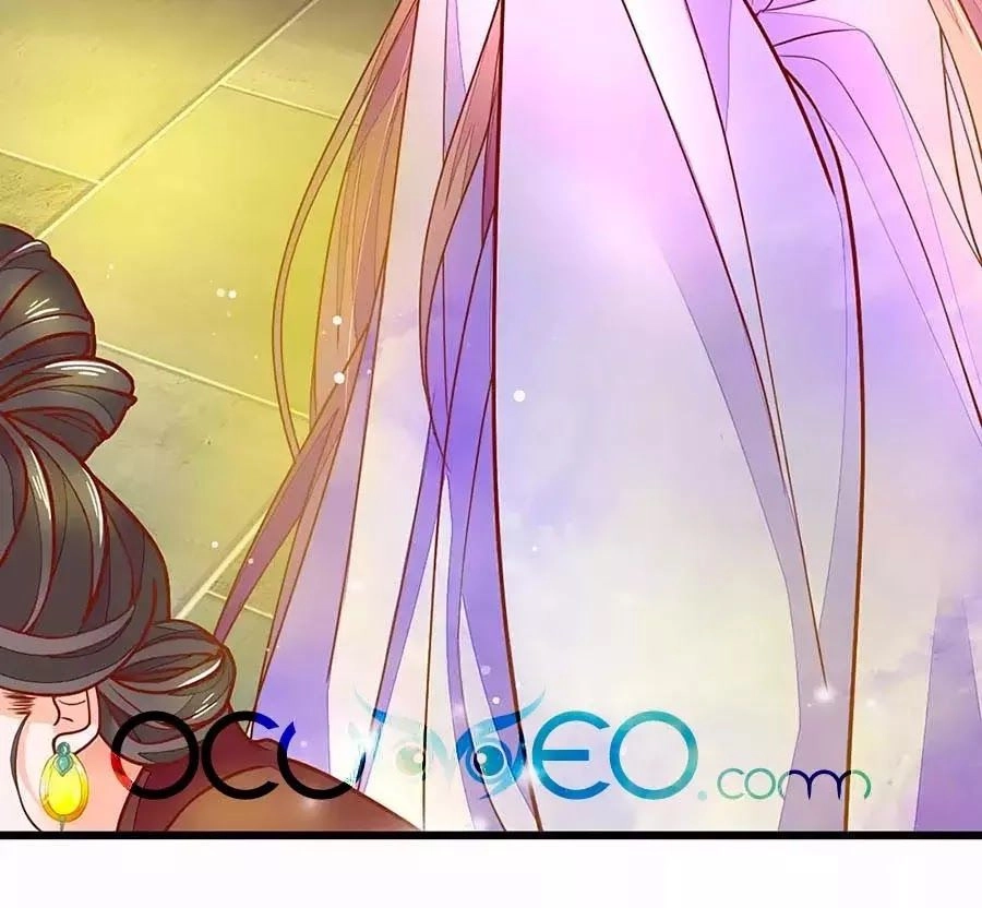 Y Hậu Lệ Thiên Chapter 7 - 38