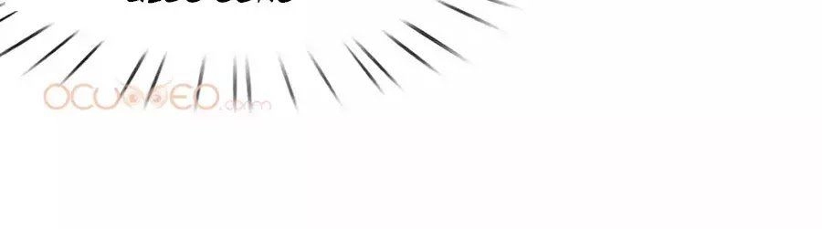 Y Hậu Lệ Thiên Chapter 8 - 24