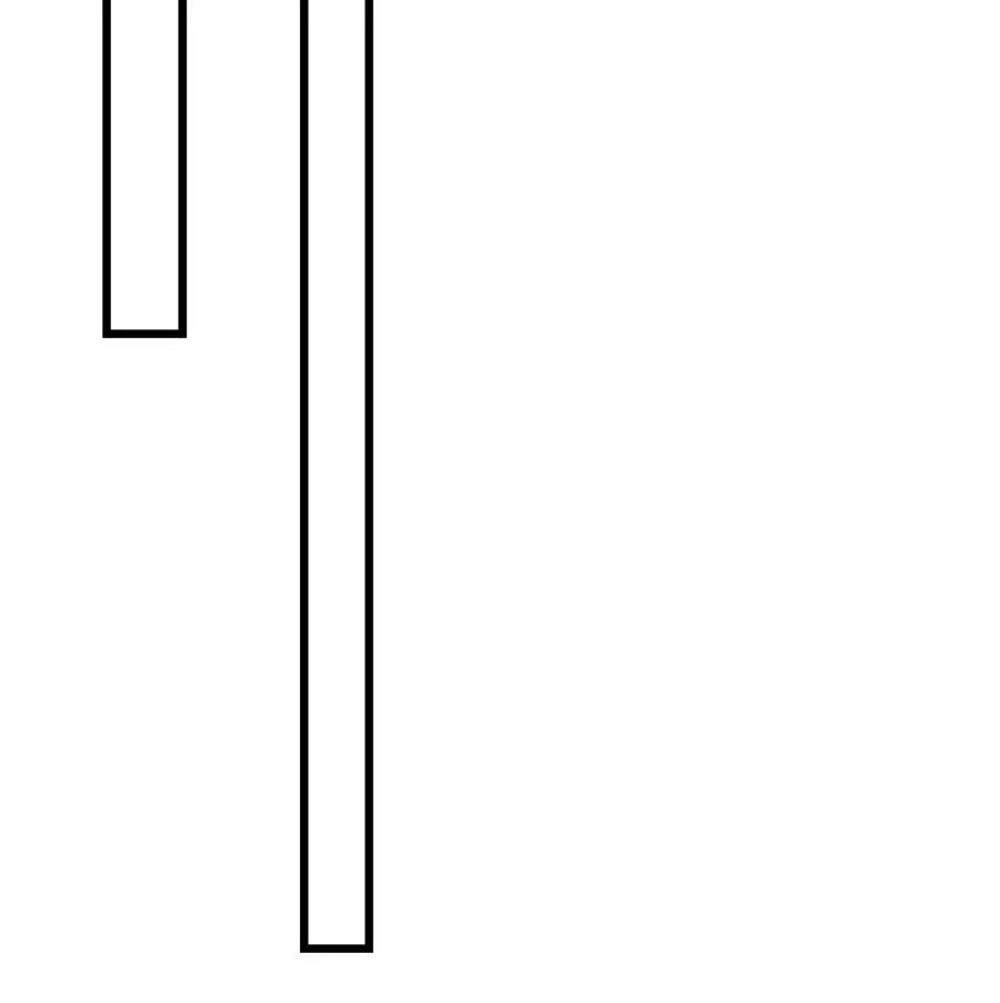 Y Hậu Lệ Thiên Chapter 9 - 3