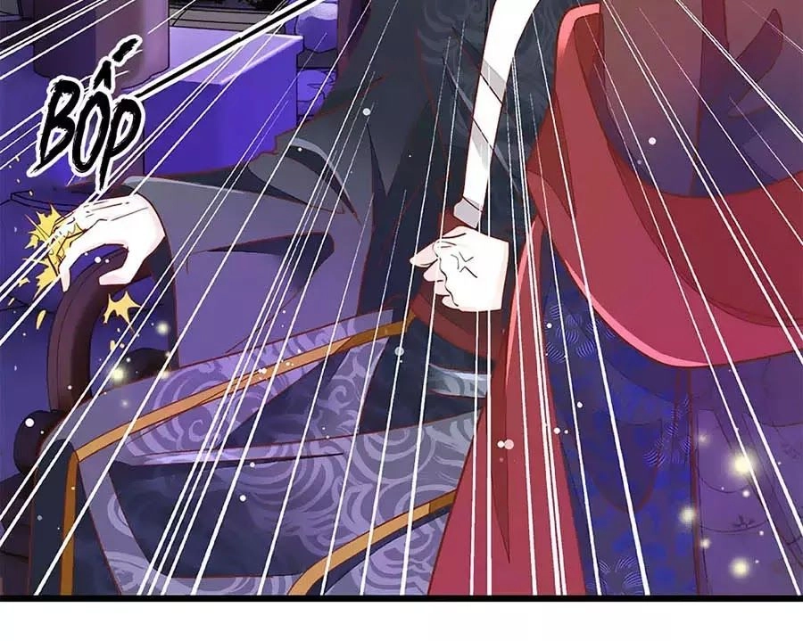 Y Hậu Lệ Thiên Chapter 10 - 8