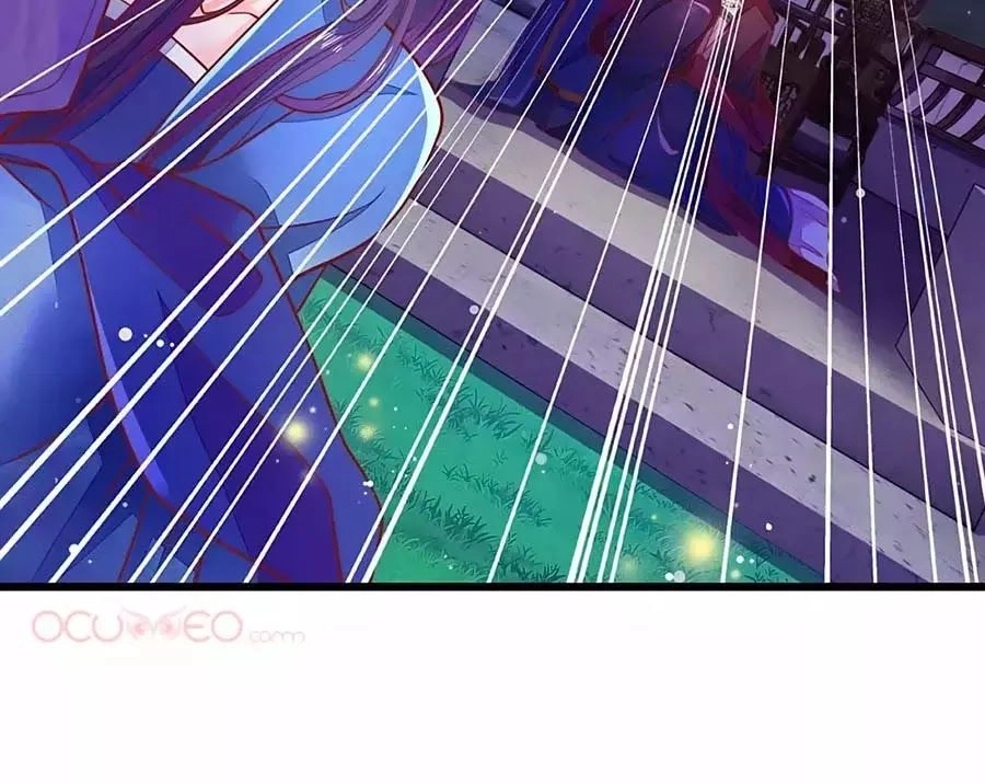 Y Hậu Lệ Thiên Chapter 11 - 10