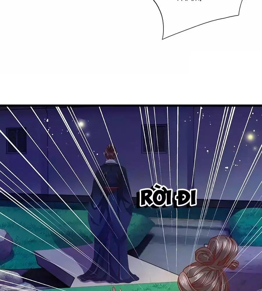 Y Hậu Lệ Thiên Chapter 11 - 12