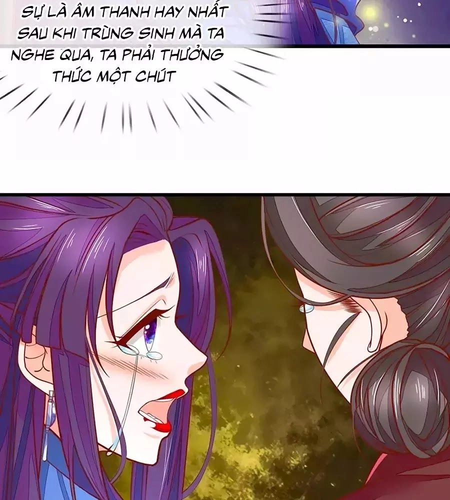 Y Hậu Lệ Thiên Chapter 11 - 15