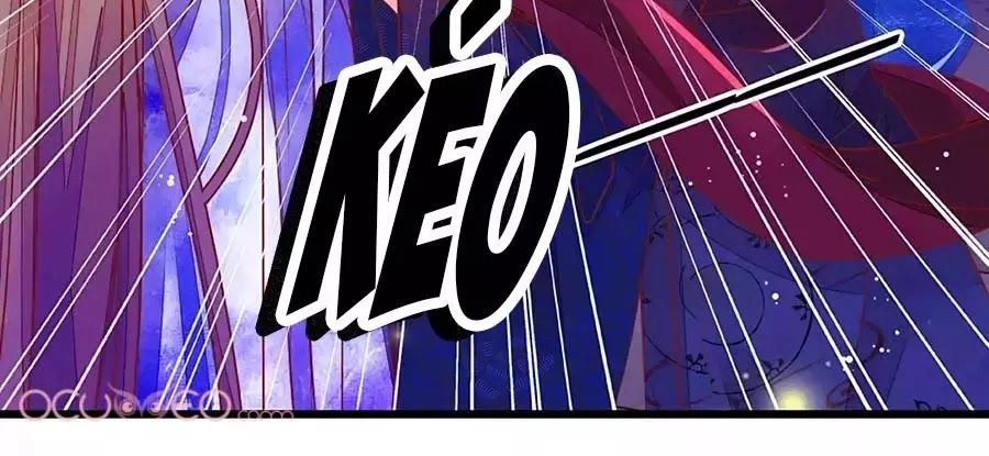 Y Hậu Lệ Thiên Chapter 11 - 18