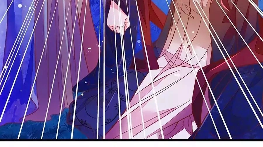 Y Hậu Lệ Thiên Chapter 11 - 21