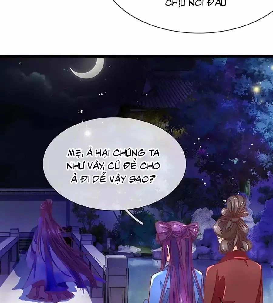 Y Hậu Lệ Thiên Chapter 11 - 33