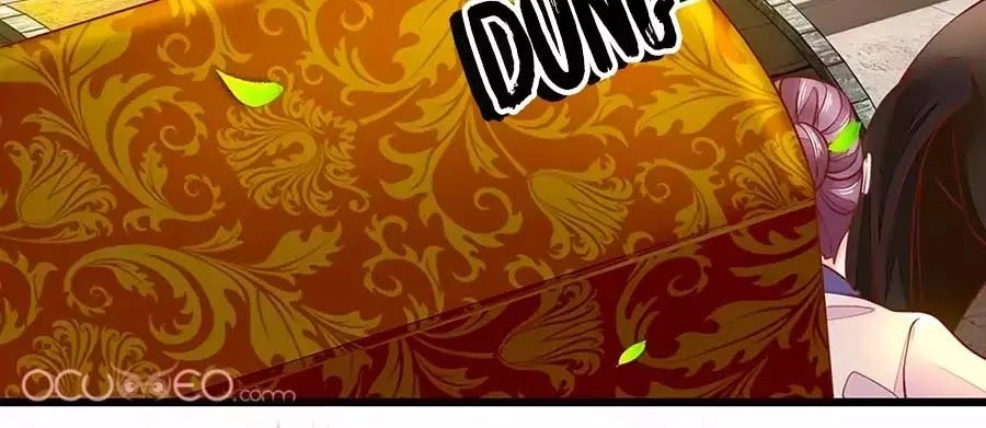 Y Hậu Lệ Thiên Chapter 12 - 2