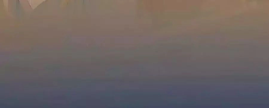 Y Hậu Lệ Thiên Chapter 12 - 5