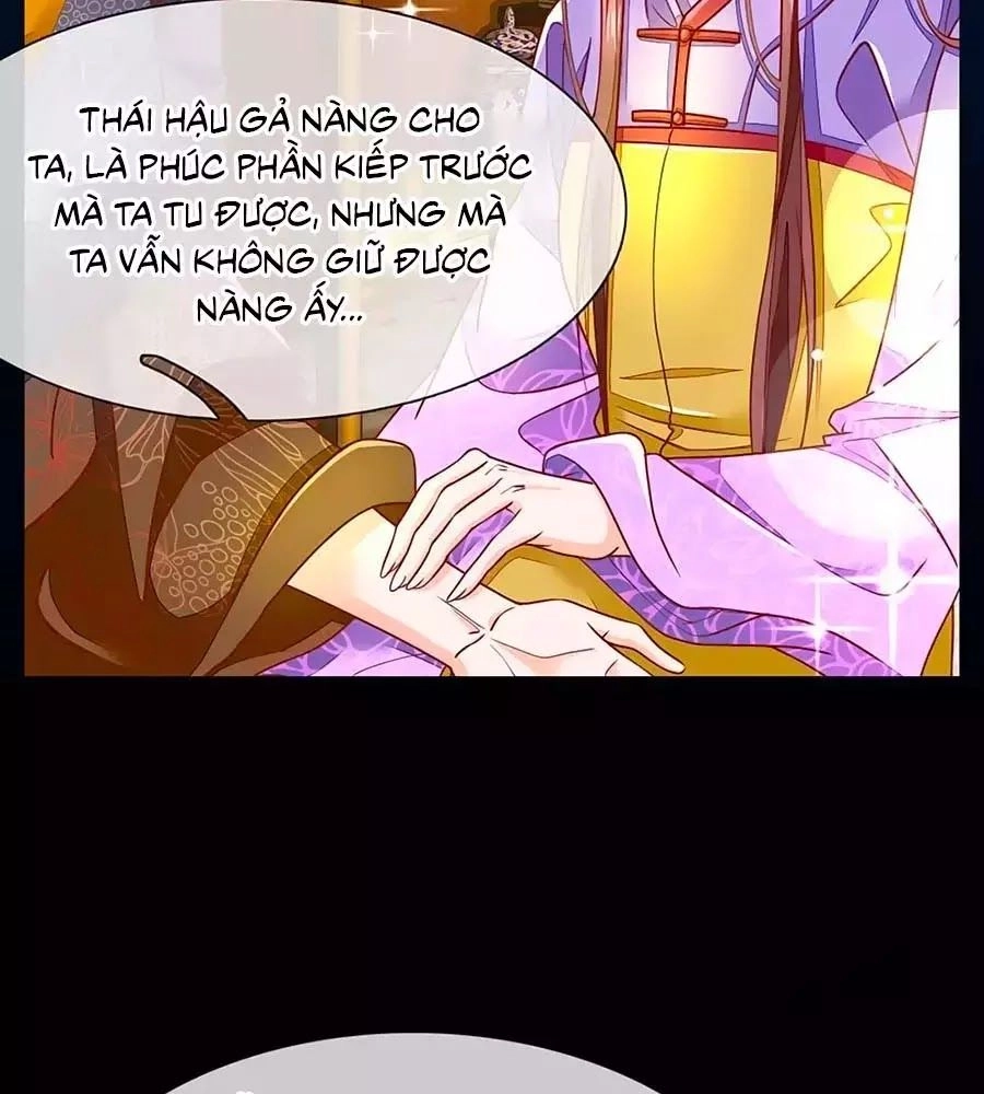 Y Hậu Lệ Thiên Chapter 12 - 7