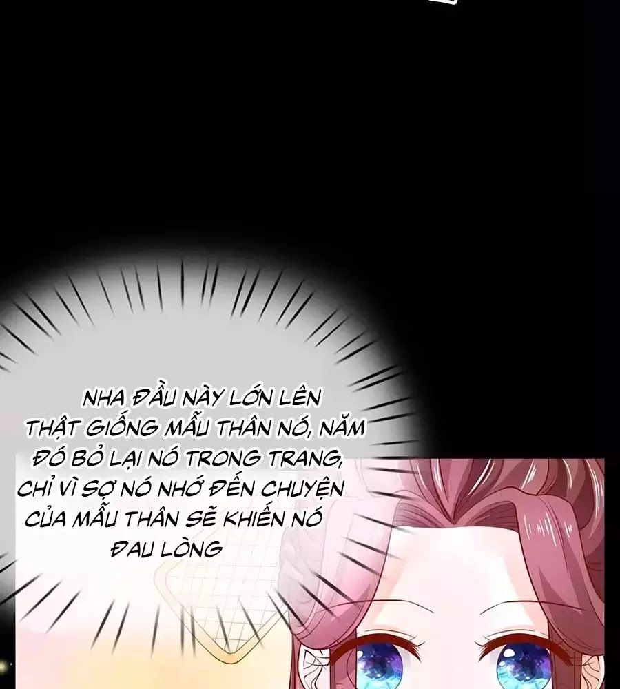 Y Hậu Lệ Thiên Chapter 12 - 11