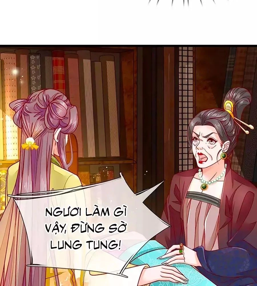 Y Hậu Lệ Thiên Chapter 12 - 26